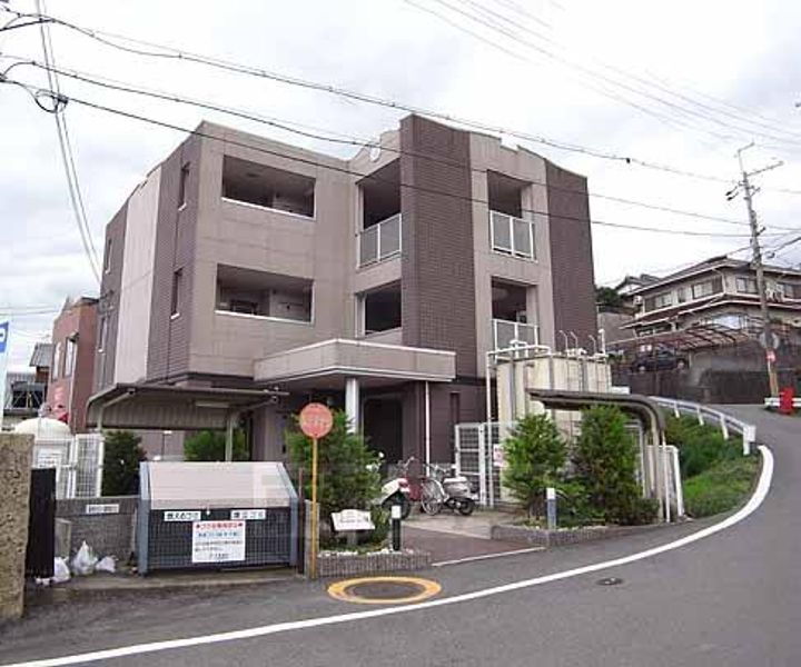 リヴィエールⅡ