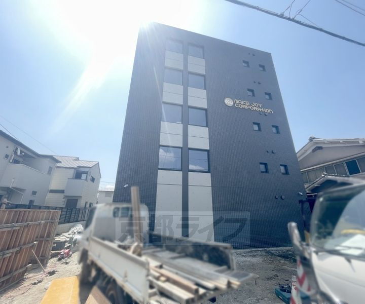 ＭＪＣ京都ＥｓＴＲＵＴＨ