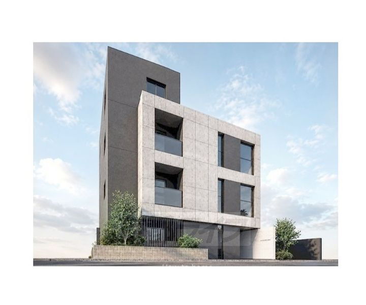 京都府京都市左京区一乗寺北大丸町 賃貸マンション