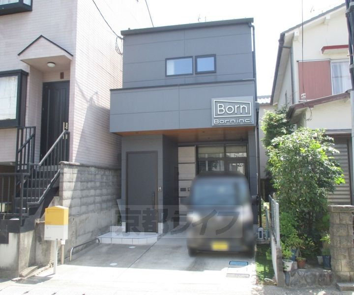 木幡ＢＡＳＥ