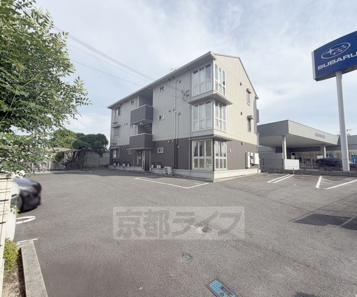 茶屋後　ＧＫ
