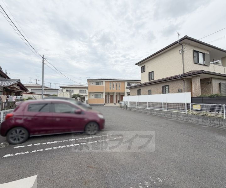 ブライトハウスⅢ