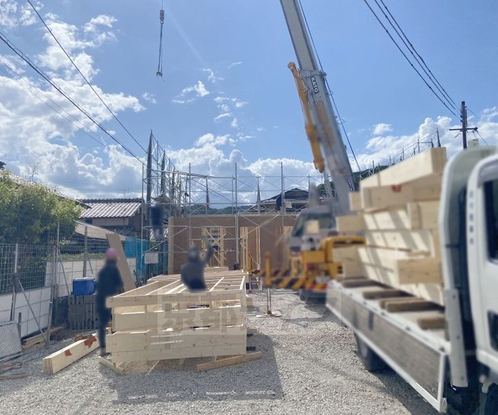 京都府京都市左京区岩倉長谷町 賃貸アパート