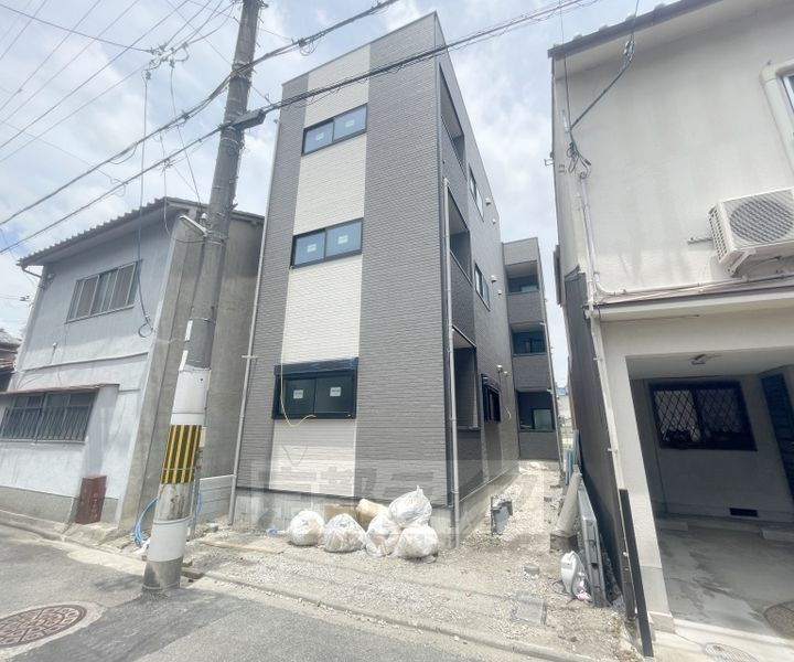 ＳＵＭＩＫＡ　１０