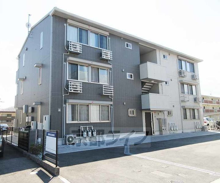 フォルトゥーナＭⅡ