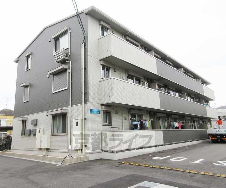 Ｍｅｒｃｉ大将軍Ⅱ