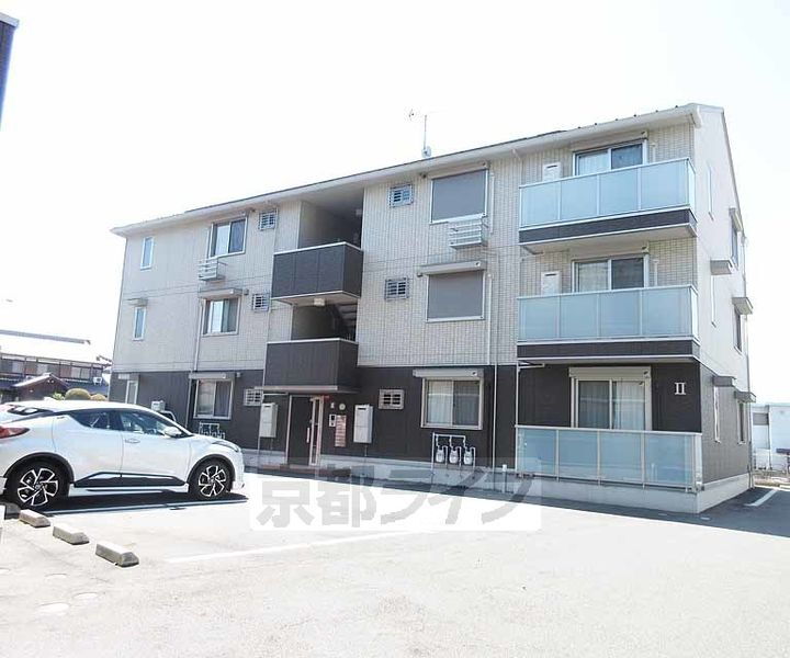 Ｏｔｔ’ｓ和Ⅱ