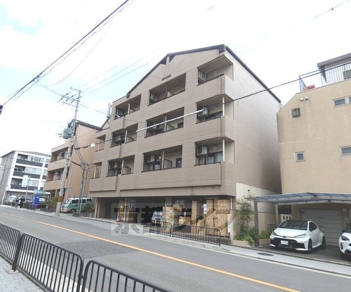 フレーズⅢ