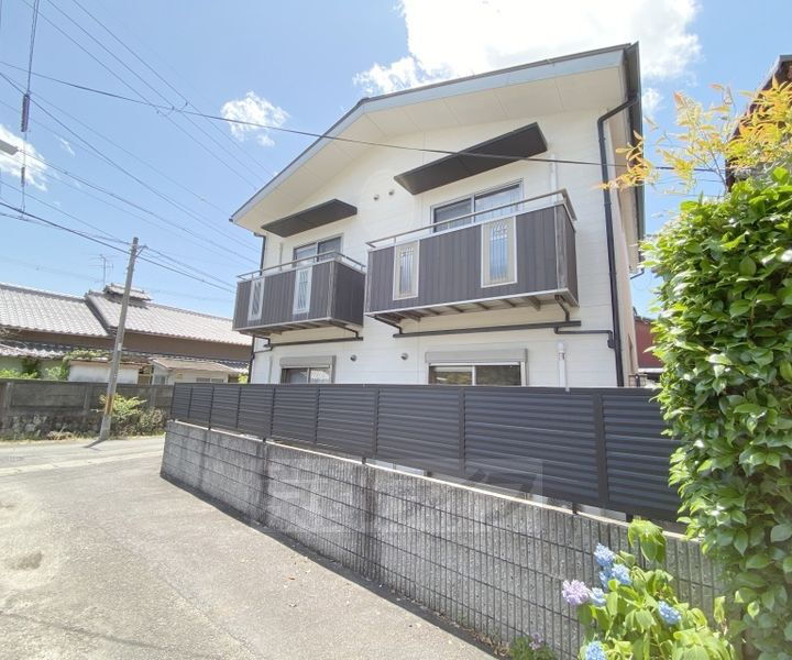 ＰＬＵＭ　ＨＯＵＳＥⅡ
