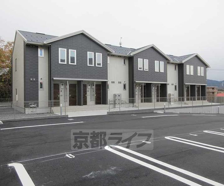 Ｓａｎ　ｄｕ　Ｗｉｌｌ　Ⅱ