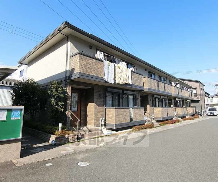 アリヴィオ・清涼