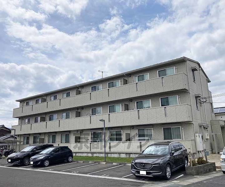 リードオッツⅡ