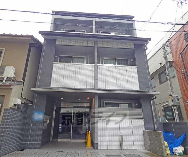 Ｄｅｌｉｚｉａ三条堀川