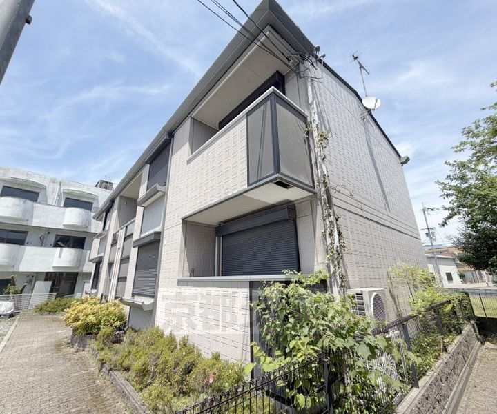 ＡＬＬＵＲＥ　Ｃｈｉｙｏｋａｗａ