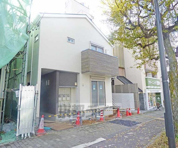 シャロームⅢ