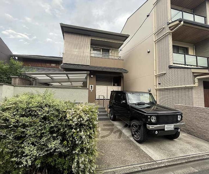 シャーメゾン　ＣＩＥＬ