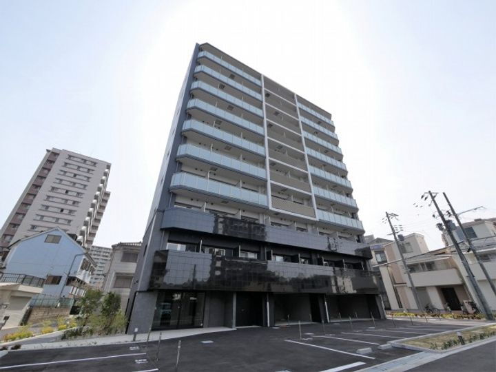 東三国Ｎｏａｈ