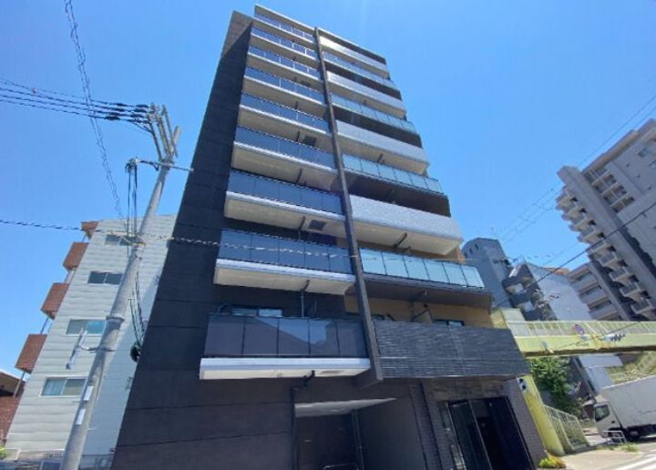 ライフフィールド塚本Ｇｒａｃｅ