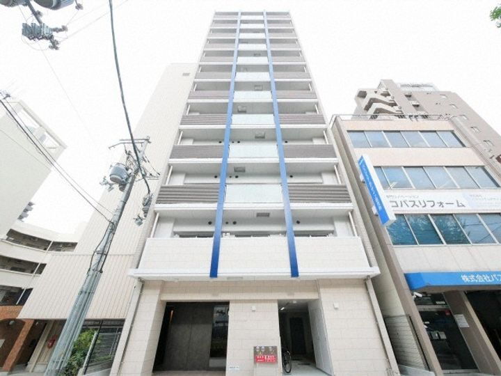 ＬＩＶＩＡＺ　ＮＡＭＢＡ　ＳＯＬ