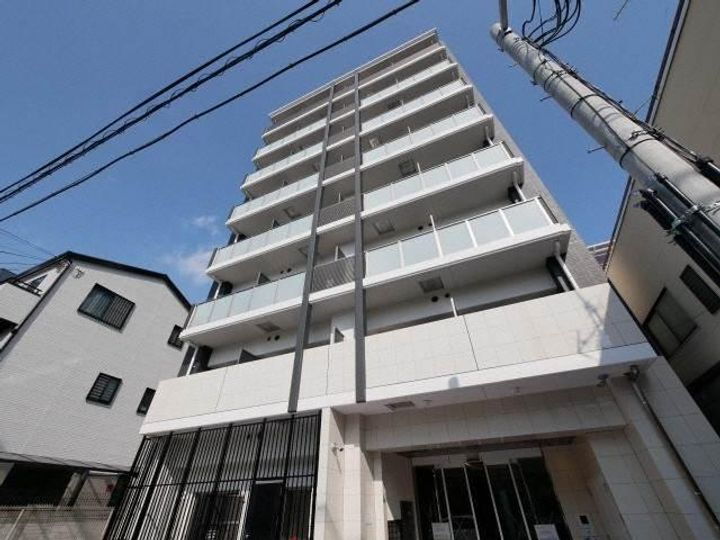 ＬＩＶＩＡＺ三明町