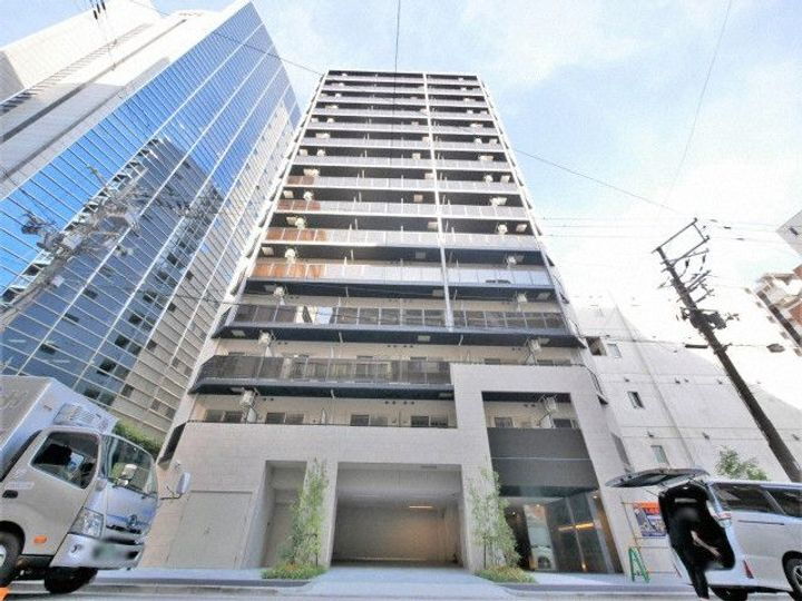 ＣＩＴＹ　ＰＡＬ　ＣＲＥＳＴ　ＴＡＮＩＭＡＣＨＩ