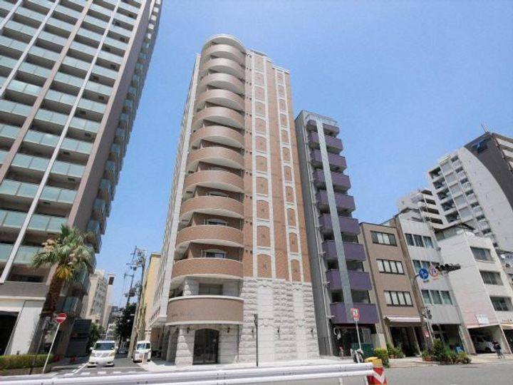 ＬｕｘｅＮＡＭＢＡ