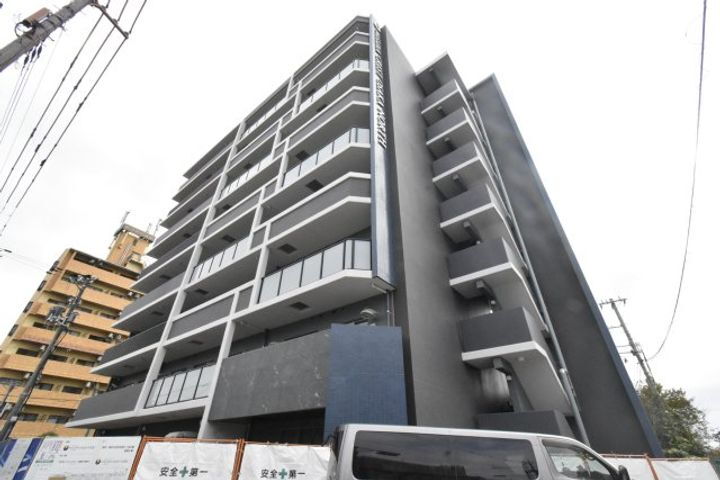 ＭＥＬＤＩＡ　ＣＲＥＳＴ　ＯＳＡＫＡ　ＮＯＲＴＨ