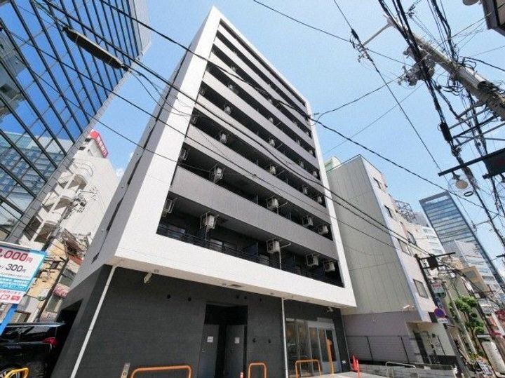 Ｆｌａｉｒ　Ｎａｍｂａ