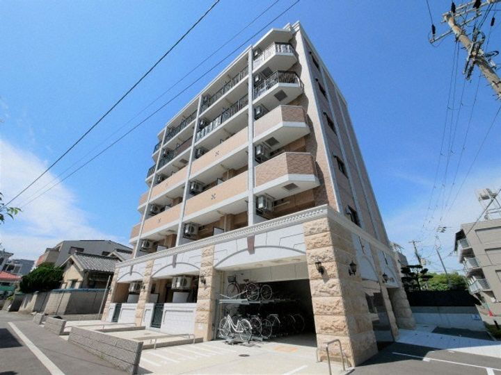 Ｌｕｘｅ三国Ⅱ