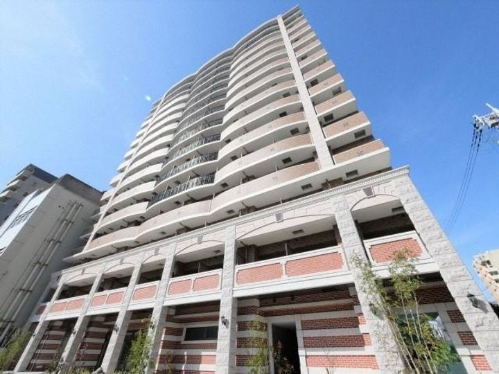 Ｌｕｘｅ難波南