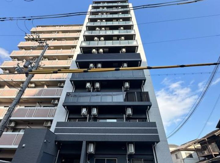 ＭＪＣ大阪リベルテ