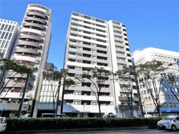 ＨＳ梅田ＥＡＳＴ