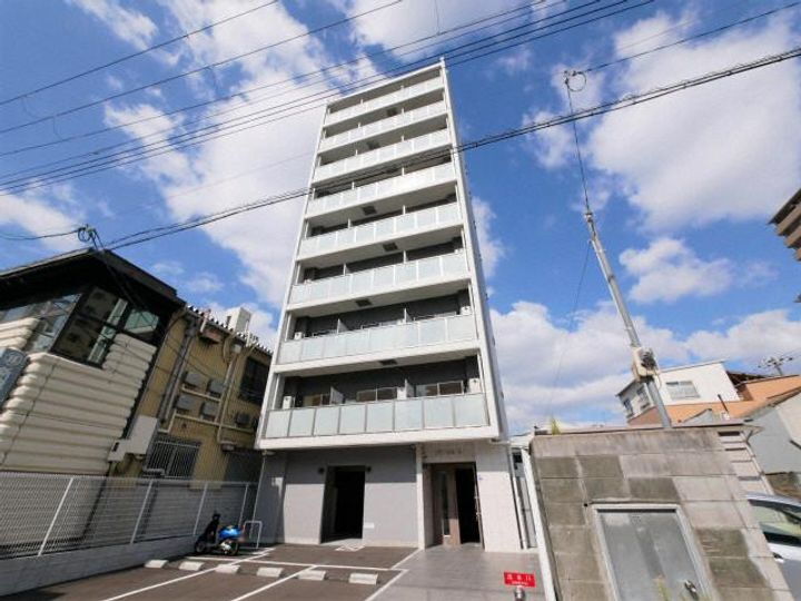 ＬＩＮＫ　ＧＡＬＡＸＹ