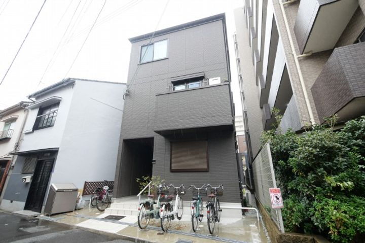 Ｃｈａｔ　ｎｏｉｒ（シャノワール）