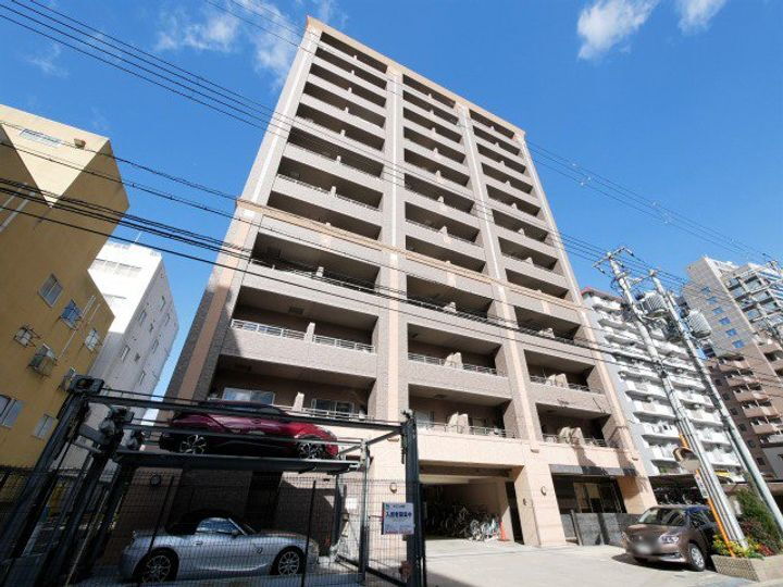 ｗｉｌｌＤｏ新大阪