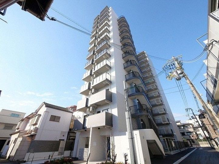 メインステージ大阪ＮｏｒｔｈＧａｔｅⅡ