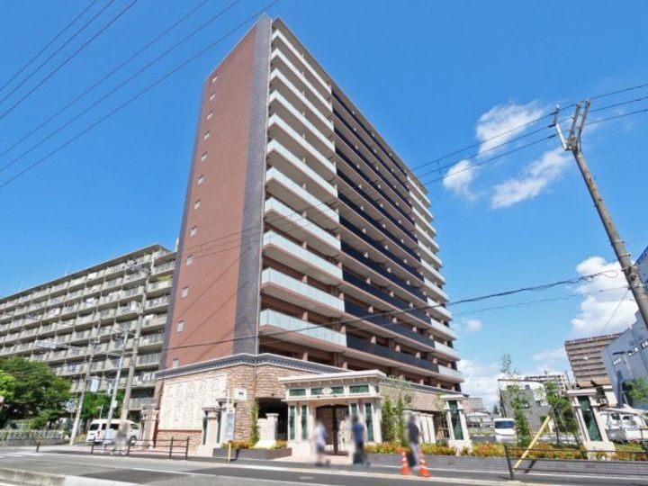 プレジオ三国ＥＵＲＯ