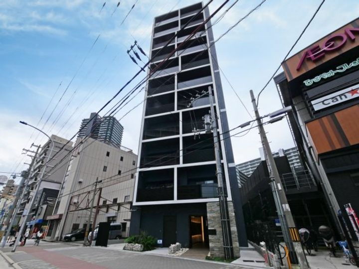 ＧＬＵＣＫＭＡＩＳＯＮ／Ｓ－ＥＢＩＥ　？