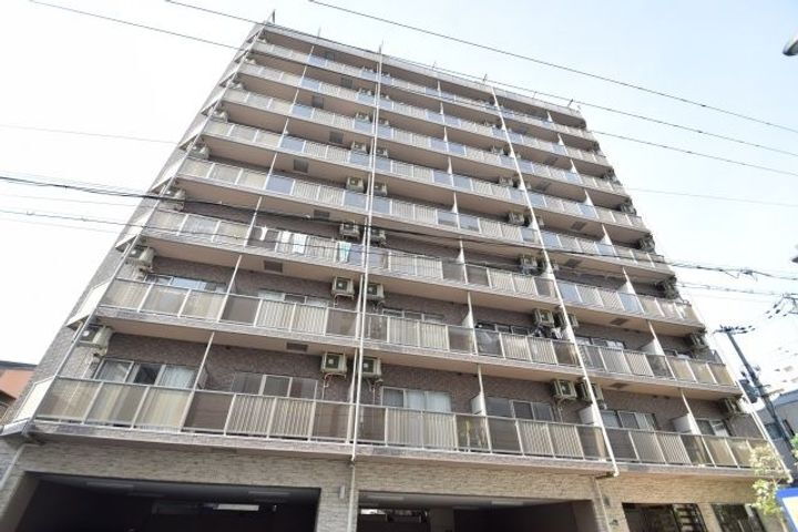 ｗｉｌｌＤｏ谷町