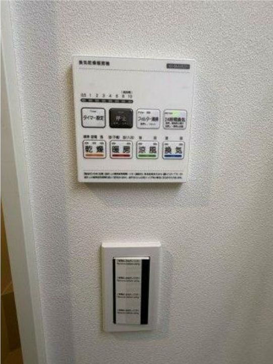 埼玉県さいたま市南区大谷場１丁目 賃貸アパート