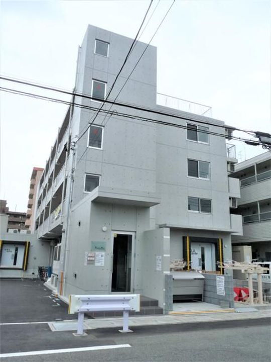 プランドール　オニックス