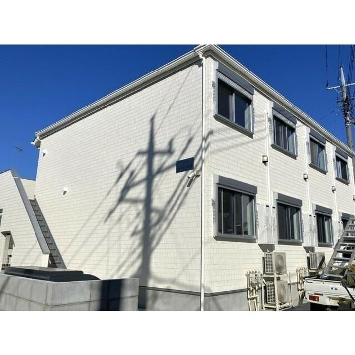 ＭＱｕａｒｔｏ久喜Ⅳ