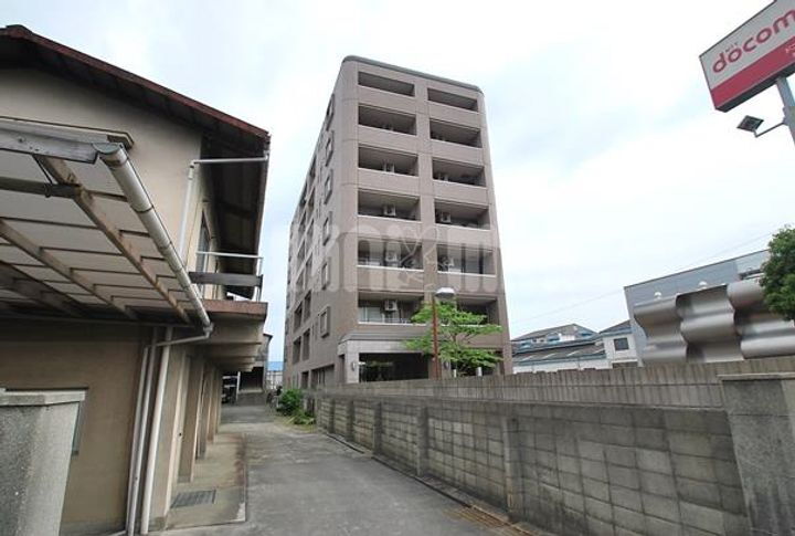 グレイスフル空港通