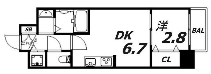 兵庫県神戸市中央区海岸通３丁目 元町駅 1DK マンション 賃貸物件詳細