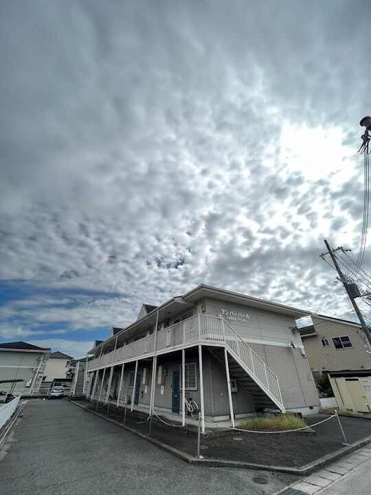 兵庫県姫路市勝原区下太田 2階建 築28年9ヶ月