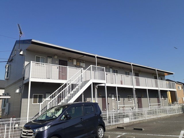 兵庫県加古川市野口町長砂 2階建 築29年11ヶ月