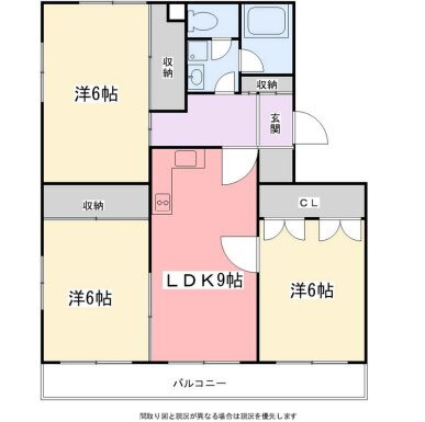 兵庫県姫路市大津区天神町２丁目 山陽天満駅 3LDK マンション 賃貸物件詳細