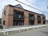 兵庫県姫路市大津区天満 2階建 築19年7ヶ月