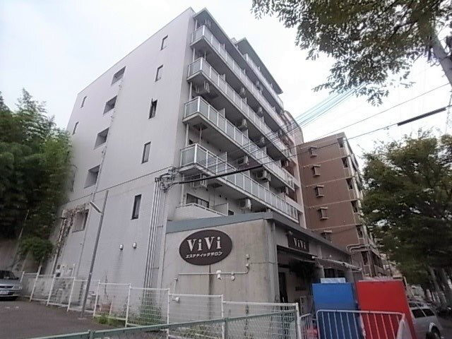 兵庫県神戸市西区池上１丁目 賃貸マンション
