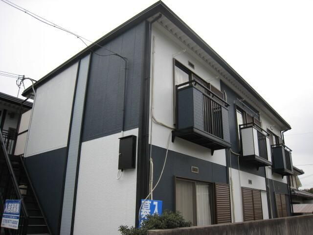 兵庫県神戸市垂水区星陵台７丁目 2階建 築39年5ヶ月